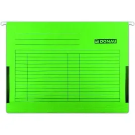 teczka-zawieszkowa-donau-a4-z-boczkami-zielony