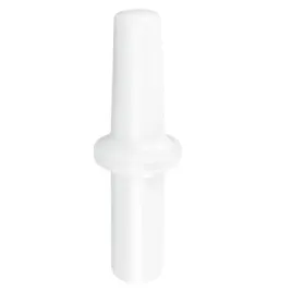 popychacz-do-szatkownicy-elektrycznej-royal-catering