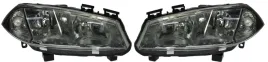 reflektor-lampa-przod-renault-megane-ii-02-05-h7-h1-lewy-prawy-kpl