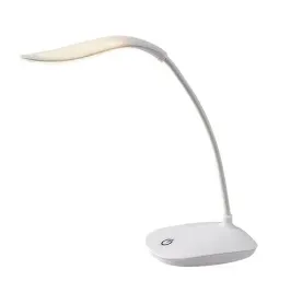 lampka-biurkowa-led-nowoczesna-biala-regulowana-sciemnialna-4000k-rabalux