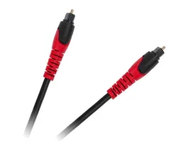 kabel-optyczny-3-0m-cabletech-eco-line