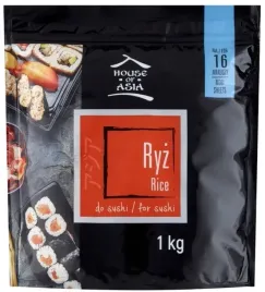 ryz-do-sushi-1kg-doskonaly-do-maki-nigiri-or-house-of-asia