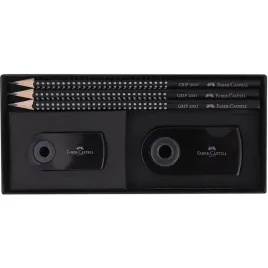 zestaw-faber-castell-3-olowki-gumka-temperowka