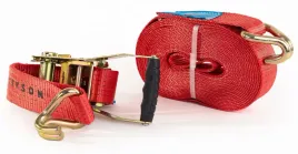 pas-transportowy-ergo-komplet-z-automatem-6m-50mm-5t-500dan