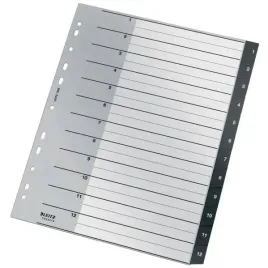 przekladki-recycle-1-12-a4-pp-czarne-12090000-leitz