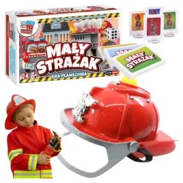 kask-strazacki-efekty-swietlne-dzwiek-gra-planszowa-maly-strazak-dla-dzieci