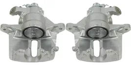 zaciski-hamulcowe-przod-citroen-c5-i-ii-1-6-2-0-1-6-2-0-hdi-2001-2008