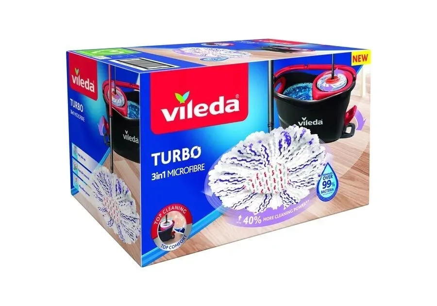 mop-obrotowy-vileda-turbo-3w1-microfibre