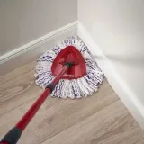 mop-obrotowy-vileda-turbo-3w1-microfibre-typ-sznurkowy