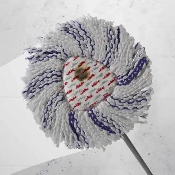 mop-obrotowy-vileda-turbo-3w1-microfibre-stan-opakowania-oryginalne