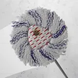 mop-obrotowy-vileda-turbo-3w1-microfibre-stan-opakowania-oryginalne