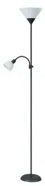 lampa-stojaca-podlogowa-z-lampka-do-czytania-czarna-biala-178-cm-rabalux