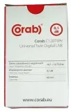 konwerter-twin-corab-c120twn-marka-corab