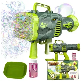 bazooka-pistolet-maszyna-do-baniek-mydlanych-generator-dla-dzieci-plyn