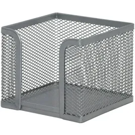 przybornik-na-karteczki-q-connect-metalowy-srebrny