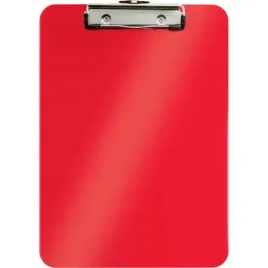 deska-z-klipsem-leitz-wow-czerwona-39710026