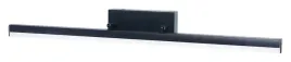 kinkiet-scienny-led-lazienkowy-nad-lustro-czarny-63-cm-4000k-ip44-rabalux