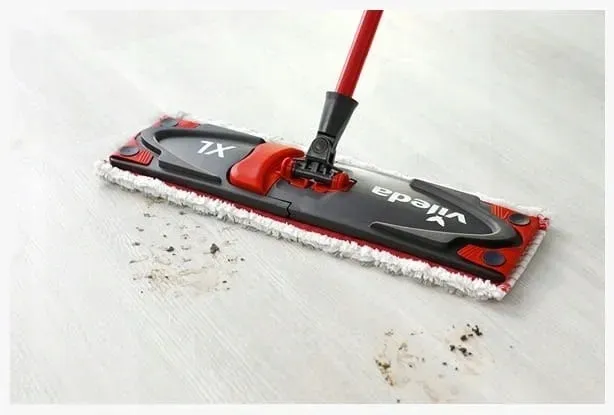 vileda-ultramax-box-xl-mop-wiaderko-stan-nowy