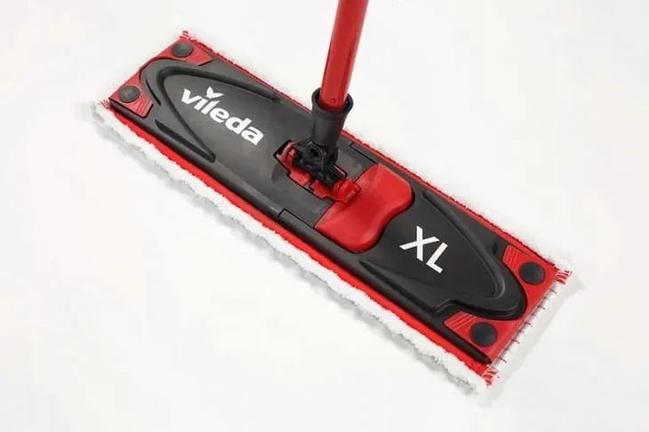 vileda-ultramax-box-xl-mop-wiaderko-kod-producenta-marian59pls1-stan-nowy