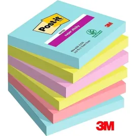 karteczki-post-it-super-sticky-76x76mm-654-ss-cos-4-kolory-6x90