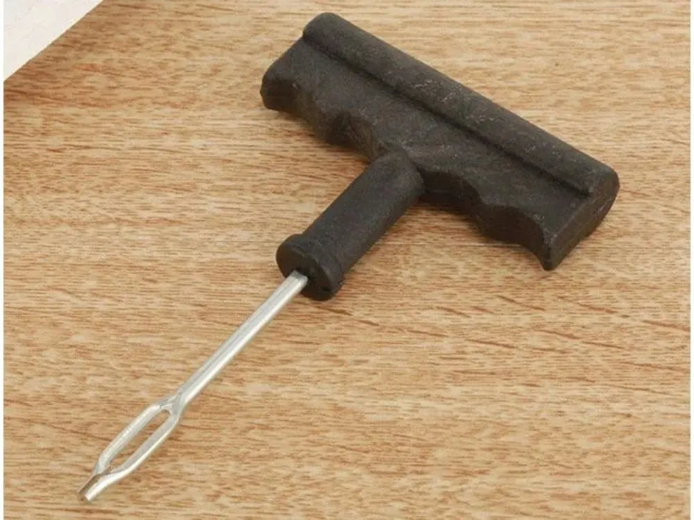 zestaw-do-naprawy-opon