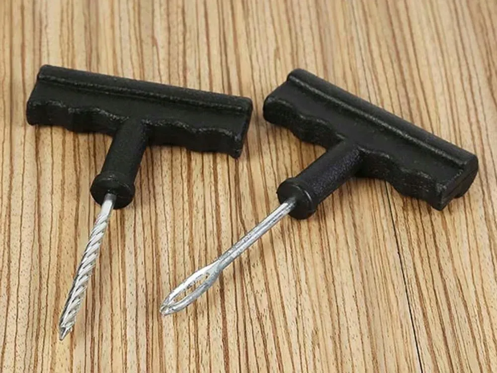 zestaw-do-naprawy-opon