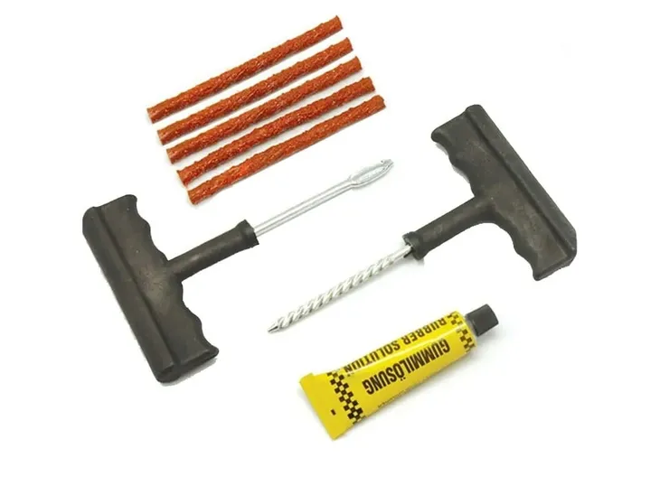 zestaw-do-naprawy-opon-stan-nowy-kod-producenta-14356