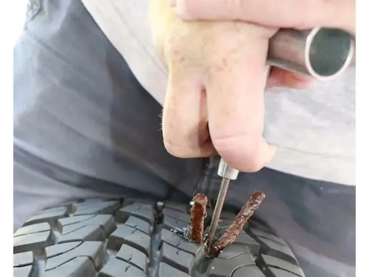 zestaw-do-naprawy-opon-marka-verk-group-stan-nowy