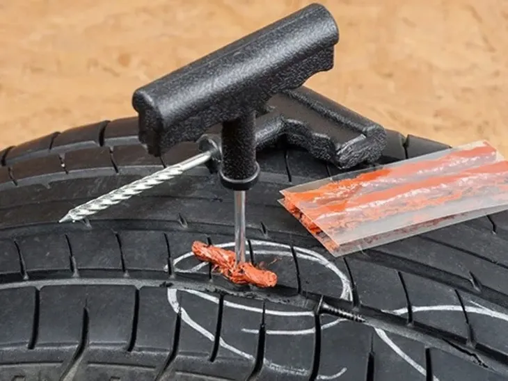 zestaw-do-naprawy-opon-kod-producenta-14356-stan-nowy