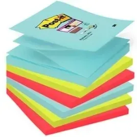 karteczki-post-it-super-sticky-z-notes-76x76mm-r330-6ss-cos-3-kolory-6x9
