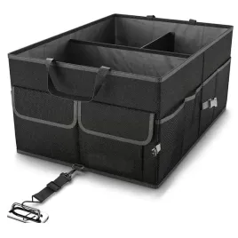 organizer-podreczny-do-auta-kufer-55x26