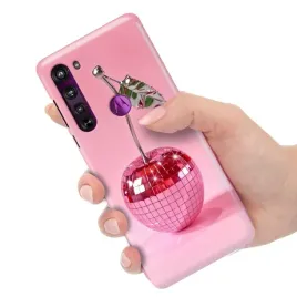 etui-do-motorola-edge-30-obudowa-case-pink-rebel-dziewczece-youth-top-wzory