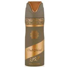 dezodorant-damski-meski-lattafa-oud-mood-orientalny-wyrazisty-wyrafinowany