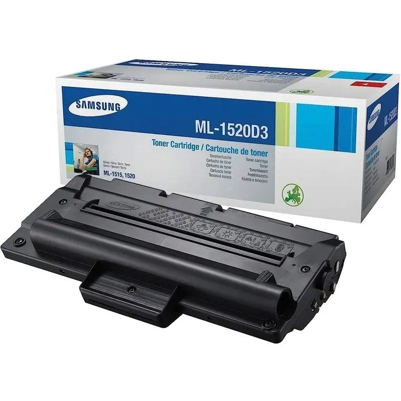 toner-samsung-ml-1520d3-black