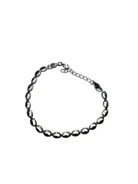 bransoletka-srebrna-damska-skladana-regulowana-lancuszkiem-17-cm-46-mm
