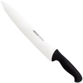 noz-szefa-kuchni-uniwersalny-do-siekania-krojenia-seria-2900-dl-300-430-mm