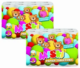 papier-toaletowy-24r-miski-2w-mix-48-rolek