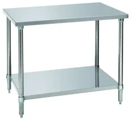 stol-roboczy-centralny-z-polka-1000x700-gastronomiczny-bartscher