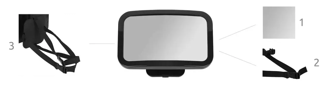 lusterko-do-obserwacji-dziecka-stan-nowy