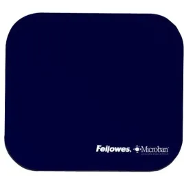 podkladka-pod-mysz-fellowes-microban