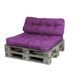 2-czesciowy-zestaw-poduszek-palety-sofylawki