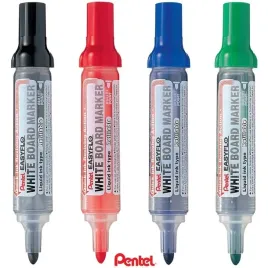 marker-do-tablic-pentel-easyflo-mw50m-czarny-czarny