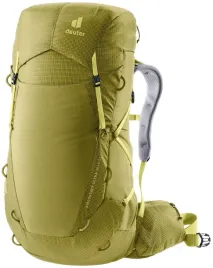 plecak-trekkingowy-deuter-aircontact-ultra-35-5-sl-linden-sprout
