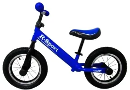 rowerek-biegowy-r2-niebieski-pompowane-kola