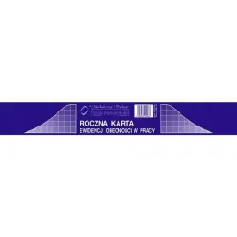 508-3-roczna-karta-obec-a5a-50-michalczyk-i-prokop