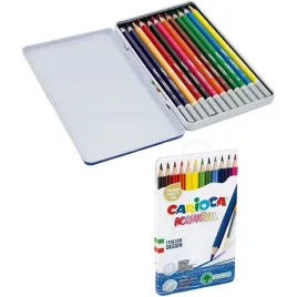 kredki-olowkowe-carioca-acquarell-12-kolorow