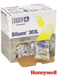 wkladki-przeciwhalasowe-hw-osz-bilsom303-100-par