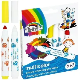 flamastry-fiorello-multicolor-8