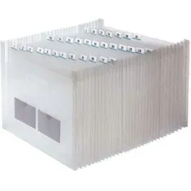 pojemnik-pp-pentel-a4-32-przekladki-transparentny-transparentny