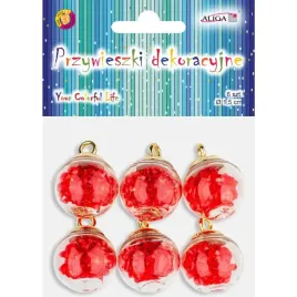 przywieszki-dekoracyjne-kuleczki-czerwone-15cm-6szt-zwd-0460-aliga
